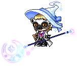 Zanza